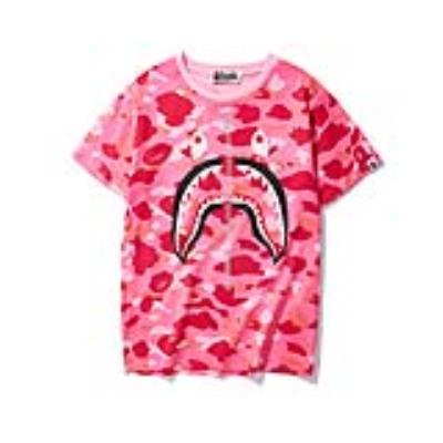 cheap bape shirts cheap no. 171